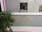 Krishna Stone-Tech Pvt. Ltd.